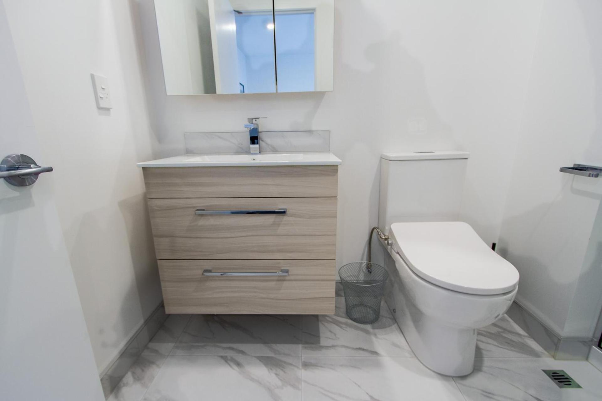 Апартаменты A Touch Of Luxury In Chch Cbd Крайстчёрч Экстерьер фото